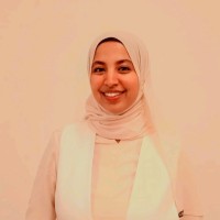 Dalia Mostafa