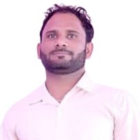 op saini