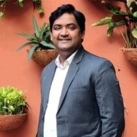 Mintu Kumar Singh