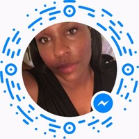 Tene Mitchell