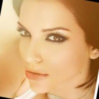 Marianthy Stellingos