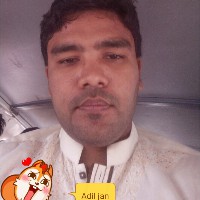 Adil Jan