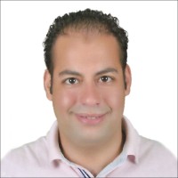 Mohamed Khalil