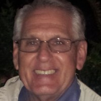 John Pomroy