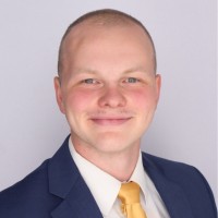 Noah Lamora