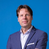 Erwin Schwencke