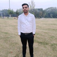 Gourav Gaba