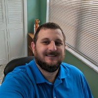 Brent Comerford