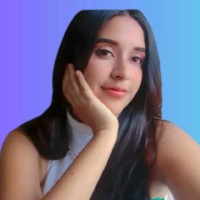 Emilia Mogollon