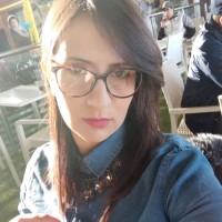Faten Riabi