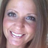 Annette Metcalf Griffin
