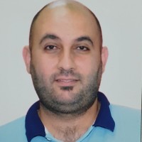 Alaaddine Moksassi