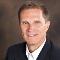 Scott Dougherty