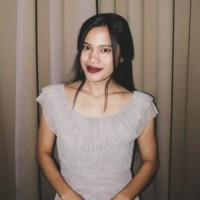 Ivo Yanti Simanjuntak