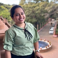 Aarti Deotarse