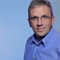 Hans-Werner Linsler