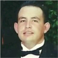 Didie Rodriguez