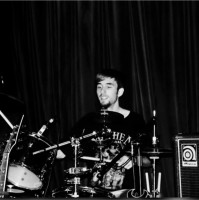 Chris Kohnke