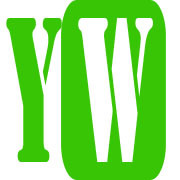 Yew Web Technology