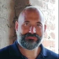Alessandro Scognamiglio