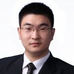 王学仁