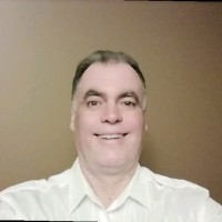 David Martel