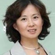 Liu Dan