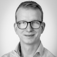 Jasper Ebels