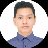 Antony Merino Justiniano