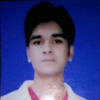 Ajay Yadav
