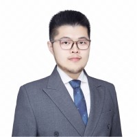 Chenchen Zhang