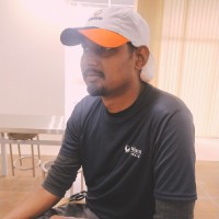 Ramesh Kumar