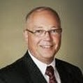 Ron Mills