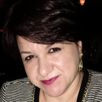 Silvia Helena Andrade