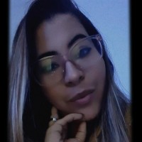 Nathalie Díaz