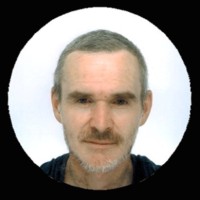 Sebastien Schertenleib