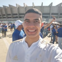 Júlio César De Paiva Filho