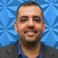 Paulo Victor Do Nascimento Araújo
