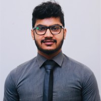 Amila Madushanka