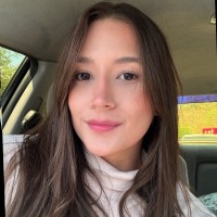 silvia moya