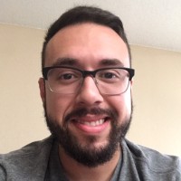Andrew Ortiz
