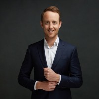 Florian Muller