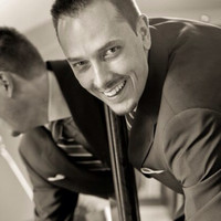 Giancarlo Camusso