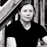 Brenda Taulbee