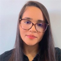 Thamires de Lima Santos