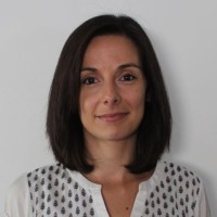 Ana Marques
