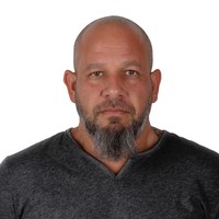 Oguz Selcuk