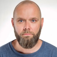 Rafal Czarkowski