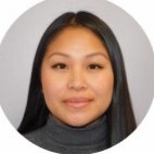 Jill Mayo-Singh
