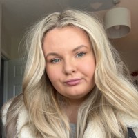 Olivia Akrigg